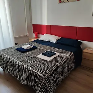 Turati House Appartamento
