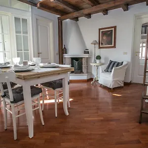 Magenta Luxury Cappellari 41 Appartamento