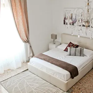 Nonna Grazia Appartamento
