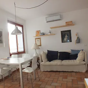 Trilo Piri Appartamento Marina di Campo