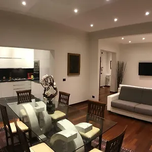 Mirandola Appartamento Firenze