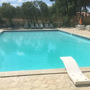Le 1 Costa Saracena Casa vacanze Agnone Bagni